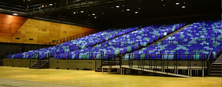 salle concert besancon