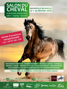 Tous Les Salons Micropolis