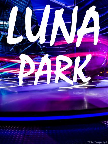 lunapark