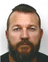 Portrait de Romain POINSOT