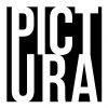 Pictura